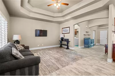 3363 Karen Avenue, Kingman, AZ 86401 - Photo 8