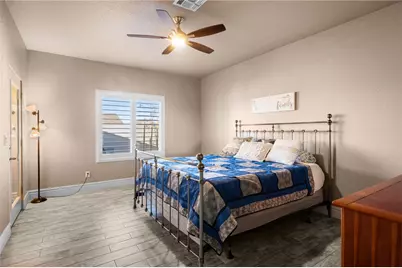 3363 Karen Avenue, Kingman, AZ 86401 - Photo 14