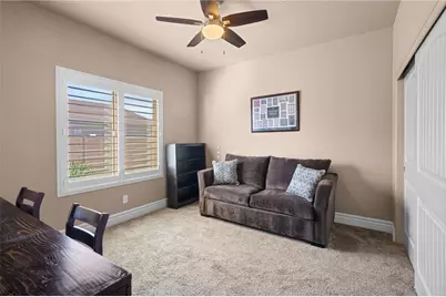 3363 Karen Avenue, Kingman, AZ 86401 - Photo 26