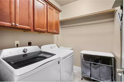 3363 Karen Avenue, Kingman, AZ 86401 - Photo 28