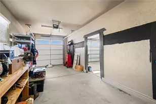 3363 Karen Ave, Kingman, AZ 86401 - Photo 30