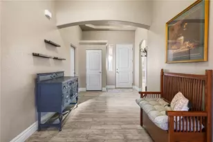 3363 Karen Ave, Kingman, AZ 86401 - Photo 6