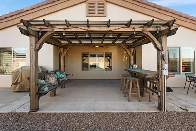 3363 Karen Avenue, Kingman, AZ 86401 - Photo 32