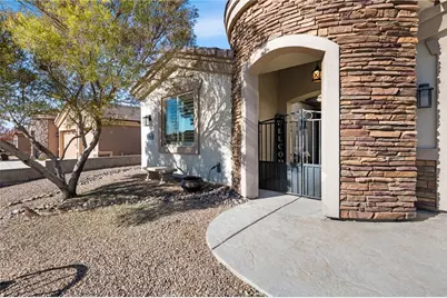 3363 Karen Avenue, Kingman, AZ 86401 - Photo 4