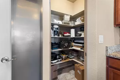 3363 Karen Avenue, Kingman, AZ 86401 - Photo 12