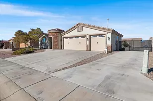 3363 Karen Ave, Kingman, AZ 86401 - Photo 2