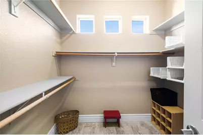 3363 Karen Avenue, Kingman, AZ 86401 - Photo 16