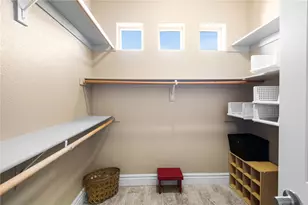 3363 Karen Ave, Kingman, AZ 86401 - Photo 16