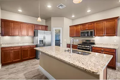 3363 Karen Avenue, Kingman, AZ 86401 - Photo 10