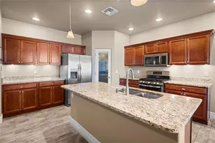 3363 Karen Ave, Kingman, AZ 86401 - Photo 10