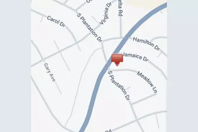 224-27-076A Plantation/Hwy 95, Mohave Valley, AZ 86440 - Photo 4