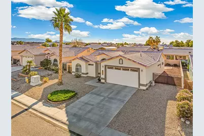 1958 E Gold Lake Drive, Fort Mohave, AZ 86426 - Photo 4