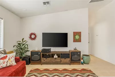 1958 E Gold Lake Drive, Fort Mohave, AZ 86426 - Photo 14