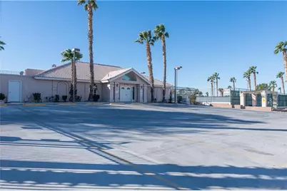 1958 E Gold Lake Drive, Fort Mohave, AZ 86426 - Photo 46