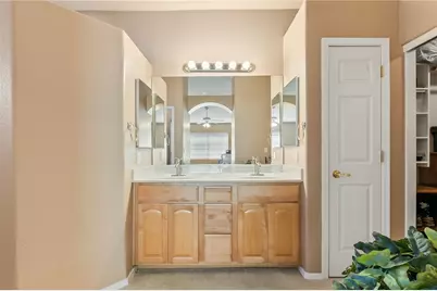 1958 E Gold Lake Drive, Fort Mohave, AZ 86426 - Photo 20