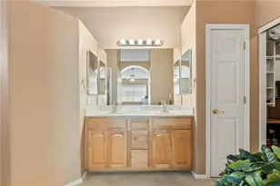 1958 E Gold Lake Dr, Fort Mohave, AZ 86426 - Photo 20