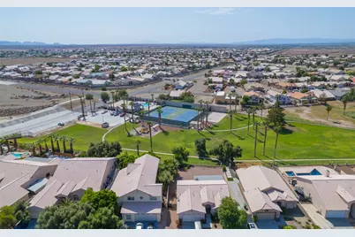 1958 E Gold Lake Drive, Fort Mohave, AZ 86426 - Photo 44