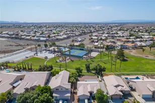 1958 E Gold Lake Dr, Fort Mohave, AZ 86426 - Photo 44