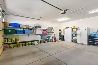 1958 E Gold Lake Drive, Fort Mohave, AZ 86426 - Photo 30