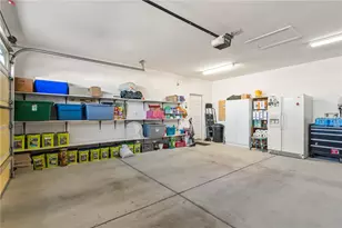 1958 E Gold Lake Dr, Fort Mohave, AZ 86426 - Photo 30