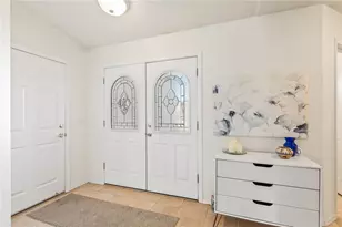 1958 E Gold Lake Dr, Fort Mohave, AZ 86426 - Photo 6