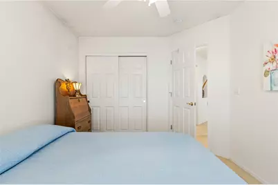 1958 E Gold Lake Drive, Fort Mohave, AZ 86426 - Photo 24