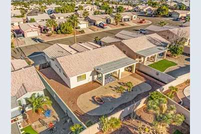 1958 E Gold Lake Drive, Fort Mohave, AZ 86426 - Photo 36