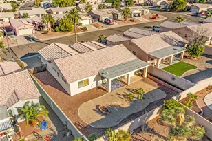 1958 E Gold Lake Dr, Fort Mohave, AZ 86426 - Photo 36