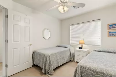 1958 E Gold Lake Drive, Fort Mohave, AZ 86426 - Photo 28