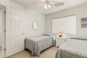 1958 E Gold Lake Dr, Fort Mohave, AZ 86426 - Photo 28