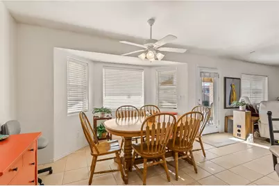 1958 E Gold Lake Drive, Fort Mohave, AZ 86426 - Photo 16