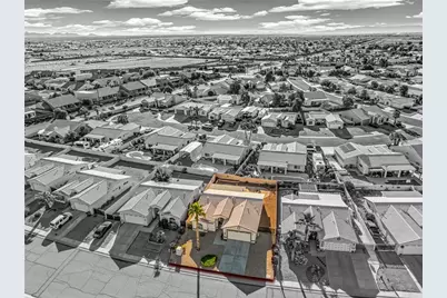 1958 E Gold Lake Drive, Fort Mohave, AZ 86426 - Photo 40