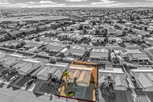 1958 E Gold Lake Dr, Fort Mohave, AZ 86426 - Photo 40