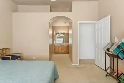 1958 E Gold Lake Drive, Fort Mohave, AZ 86426 - Photo 18