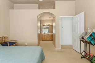 1958 E Gold Lake Dr, Fort Mohave, AZ 86426 - Photo 18