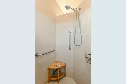 1958 E Gold Lake Drive, Fort Mohave, AZ 86426 - Photo 22