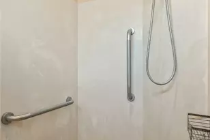 1958 E Gold Lake Dr, Fort Mohave, AZ 86426 - Photo 22