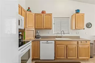 1958 E Gold Lake Dr, Fort Mohave, AZ 86426 - Photo 10