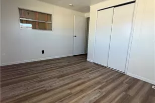 1001 Holly St, Bullhead City, AZ 86442 - Photo 20