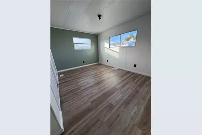 1001 Holly Street, Bullhead City, AZ 86442 - Photo 18