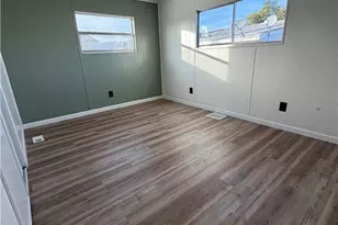 1001 Holly St, Bullhead City, AZ 86442 - Photo 18