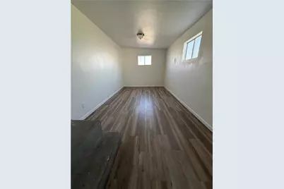 1001 Holly Street, Bullhead City, AZ 86442 - Photo 24