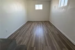 1001 Holly St, Bullhead City, AZ 86442 - Photo 24