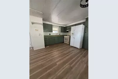 1001 Holly Street, Bullhead City, AZ 86442 - Photo 12