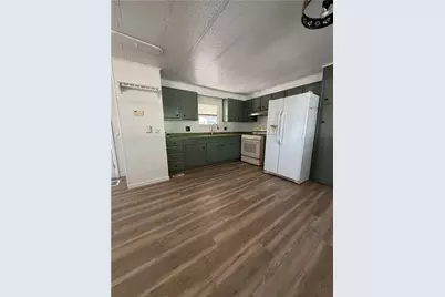 1001 Holly Street, Bullhead City, AZ 86442 - Photo 12