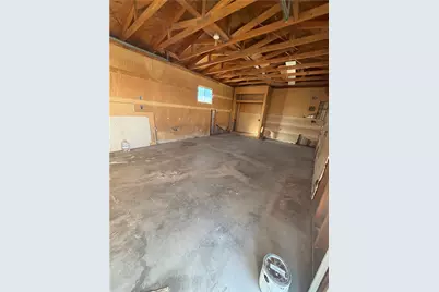 1001 Holly Street, Bullhead City, AZ 86442 - Photo 28