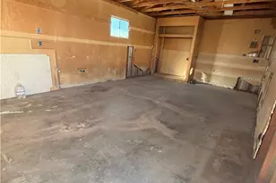 1001 Holly St, Bullhead City, AZ 86442 - Photo 28