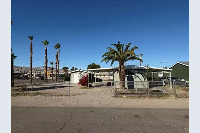 1001 Holly Street, Bullhead City, AZ 86442 - Photo 1