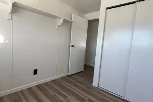 1001 Holly St, Bullhead City, AZ 86442 - Photo 16