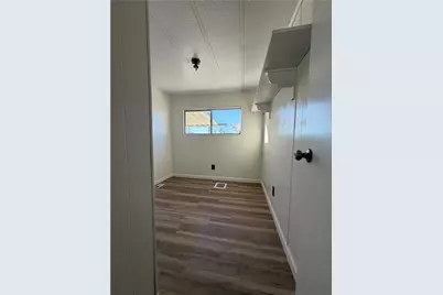 1001 Holly Street, Bullhead City, AZ 86442 - Photo 14